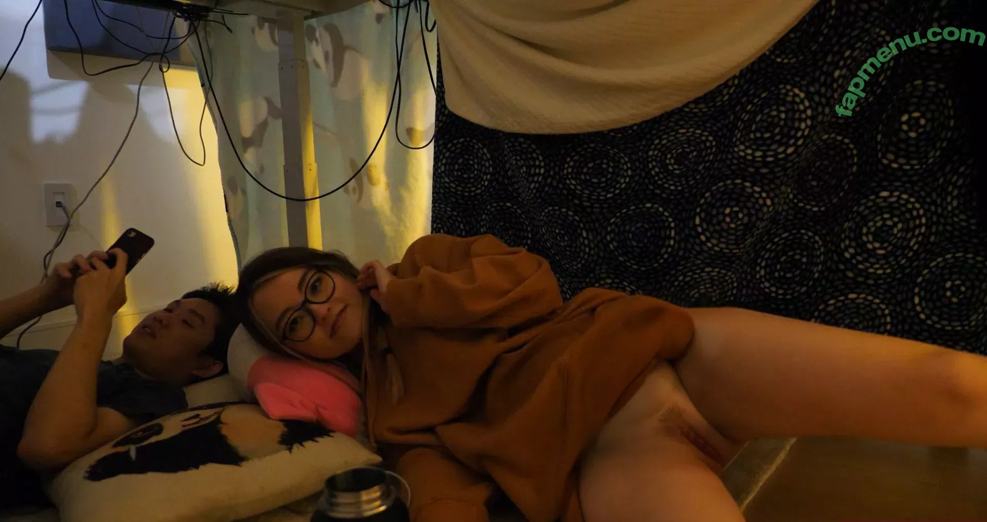 PotasticPanda nude photo #0162 (Jeannie / MXRPlays / mmoxreview / mxrlovesfans)