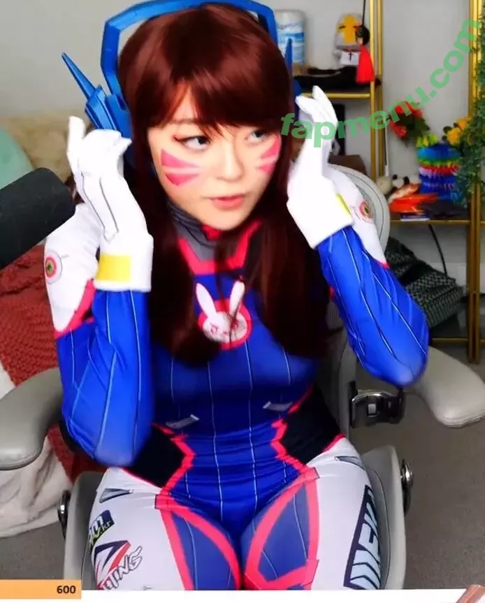 PotasticPanda nude photo #0164 (Jeannie / MXRPlays / mmoxreview / mxrlovesfans)