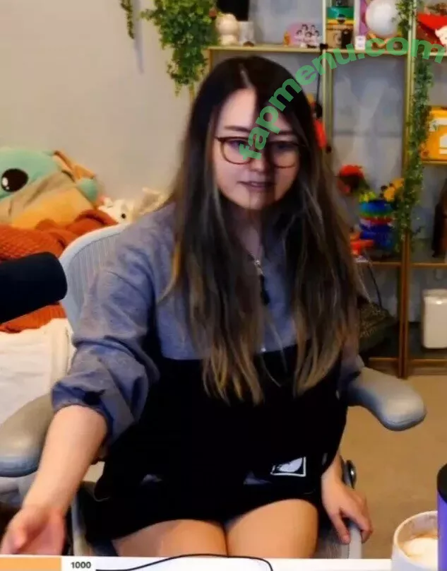 PotasticPanda nude photo #0170 (Jeannie / MXRPlays / mmoxreview / mxrlovesfans)