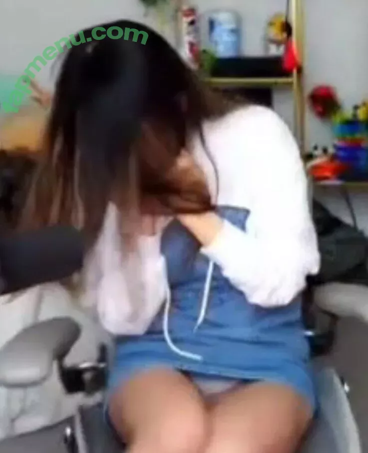 PotasticPanda nude photo #0173 (Jeannie / MXRPlays / mmoxreview / mxrlovesfans)