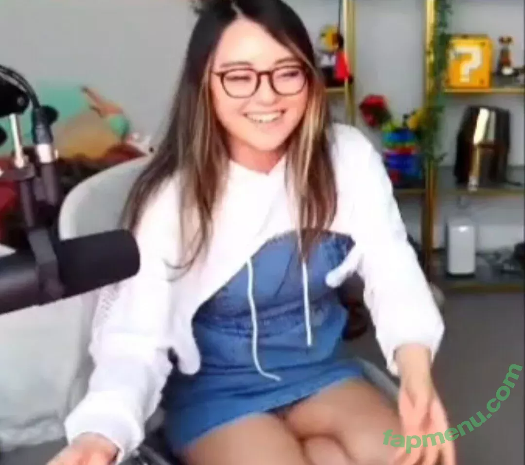 PotasticPanda nude photo #0175 (Jeannie / MXRPlays / mmoxreview / mxrlovesfans)