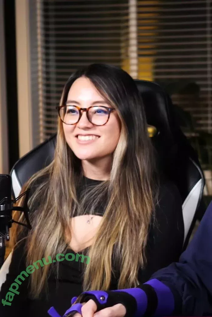 PotasticPanda nude photo #0177 (Jeannie / MXRPlays / mmoxreview / mxrlovesfans)
