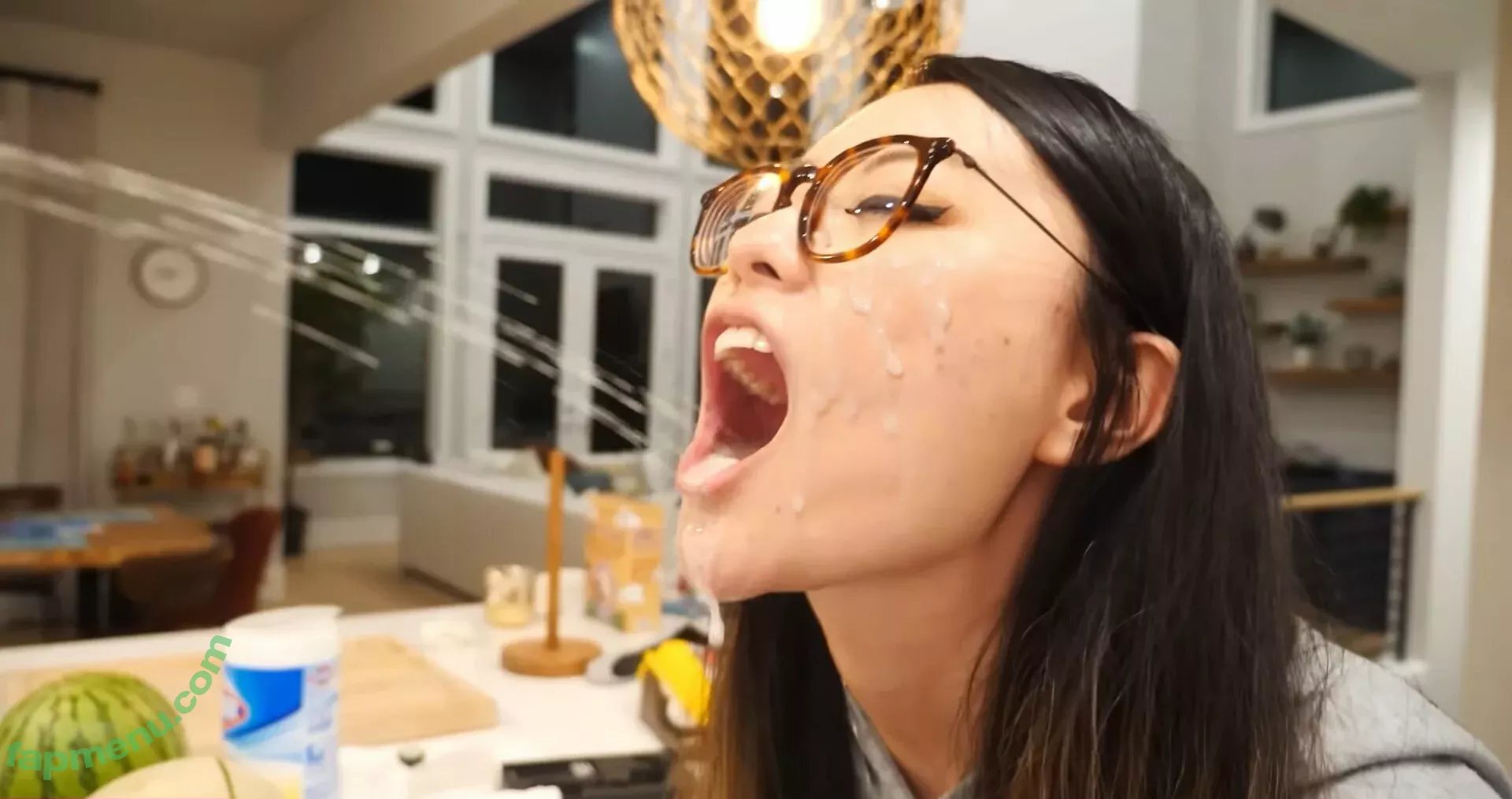 PotasticPanda nude photo #0180 (Jeannie / MXRPlays / mmoxreview / mxrlovesfans)