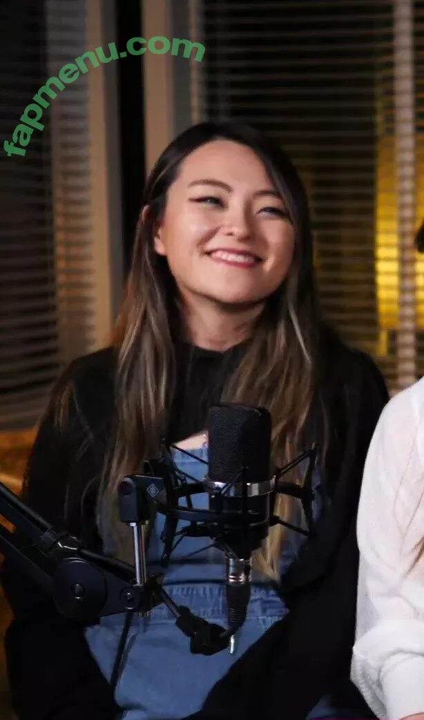 PotasticPanda nude photo #0182 (Jeannie / MXRPlays / mmoxreview / mxrlovesfans)