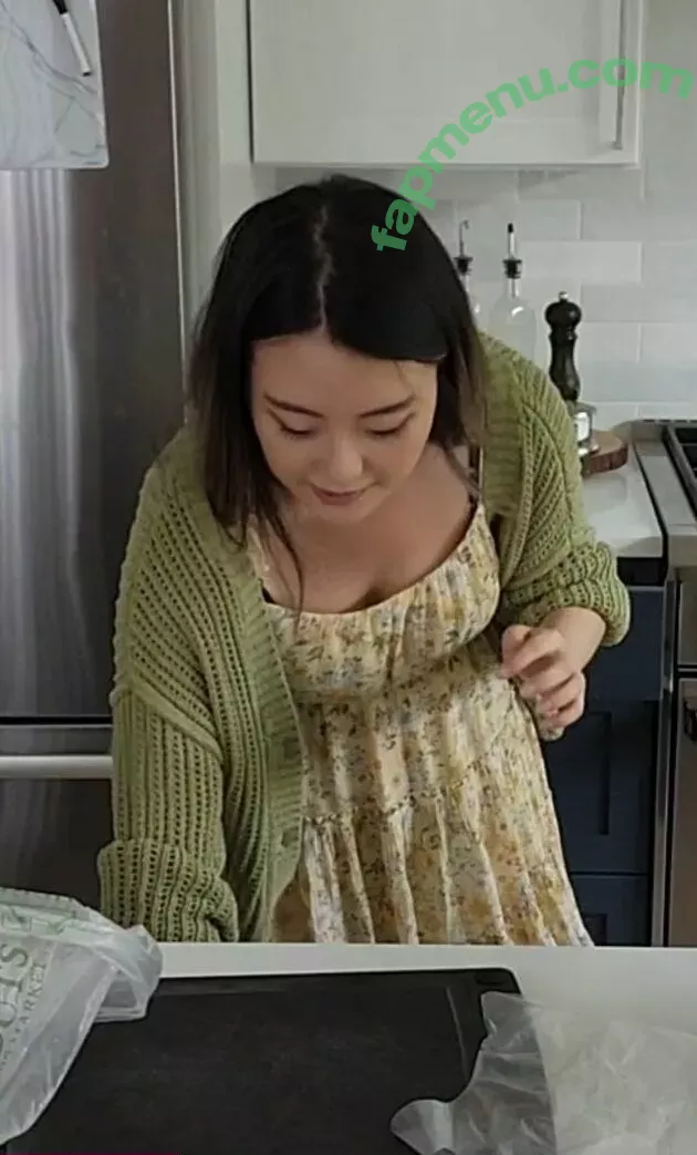 PotasticPanda nude photo #0187 (Jeannie / MXRPlays / mmoxreview / mxrlovesfans)