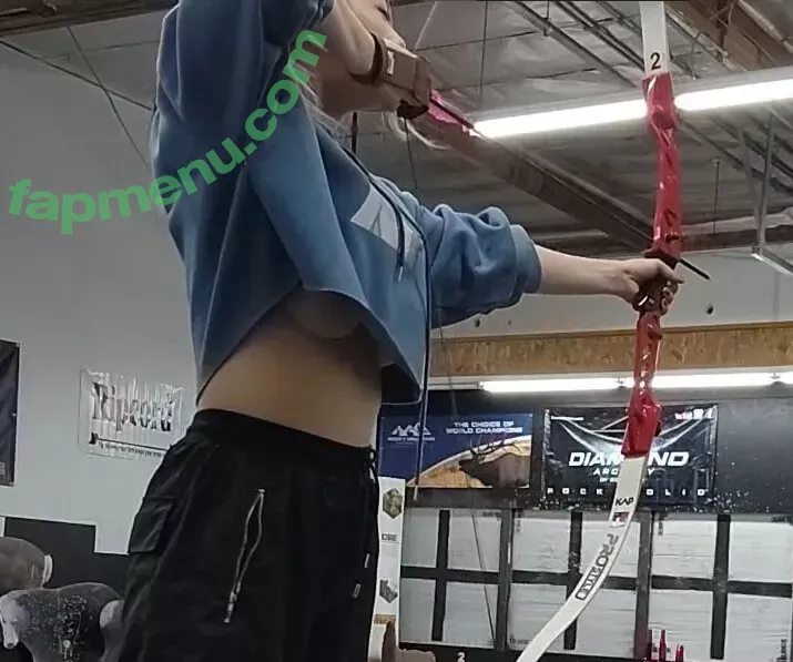 PotasticPanda nude photo #0193 (Jeannie / MXRPlays / mmoxreview / mxrlovesfans)