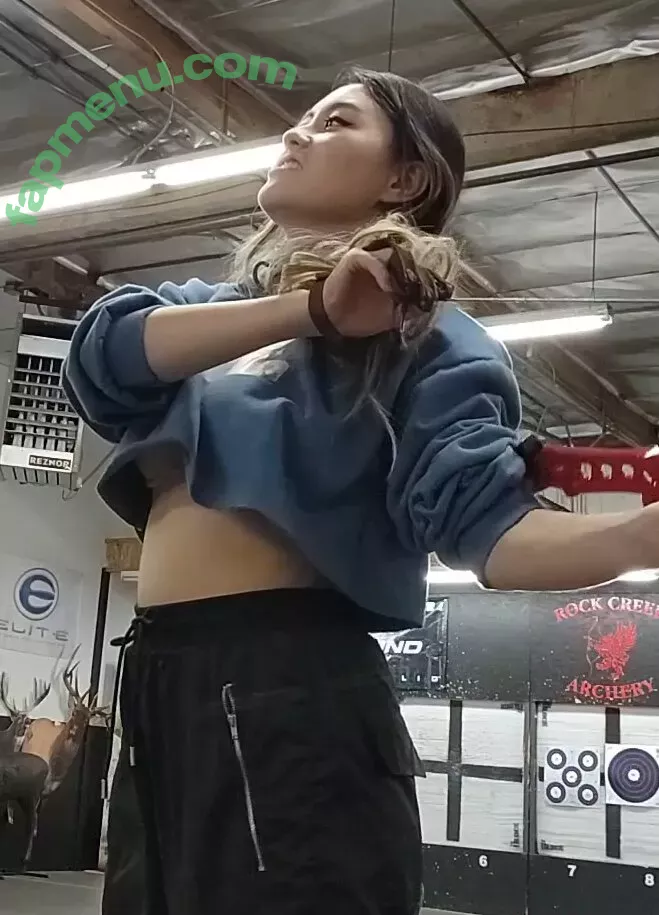 PotasticPanda nude photo #0199 (Jeannie / MXRPlays / mmoxreview / mxrlovesfans)
