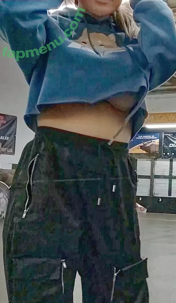 PotasticPanda nude photo #0201 (Jeannie / MXRPlays / mmoxreview / mxrlovesfans)