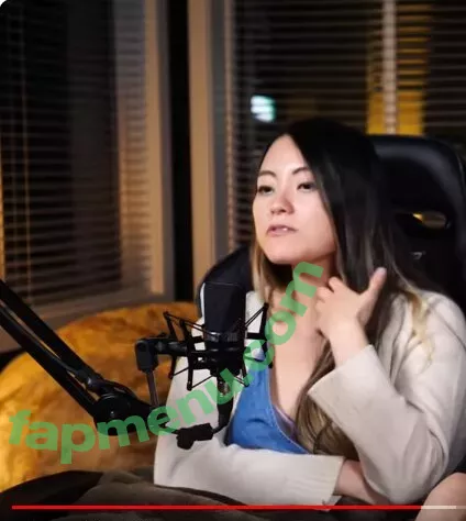 PotasticPanda nude photo #0285 (Jeannie / MXRPlays / mmoxreview / mxrlovesfans)