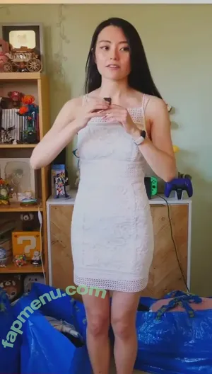 PotasticPanda / mmoxreview / mxrlovesfans nude photo #0040