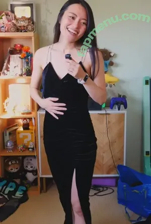 PotasticPanda / mmoxreview / mxrlovesfans nude photo #0042