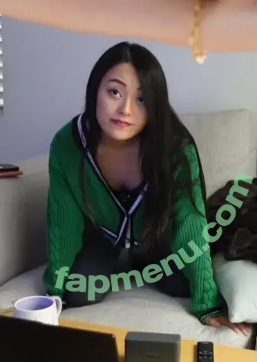 PotasticPanda nude photo #0035 (mmoxreview / mxrlovesfans)