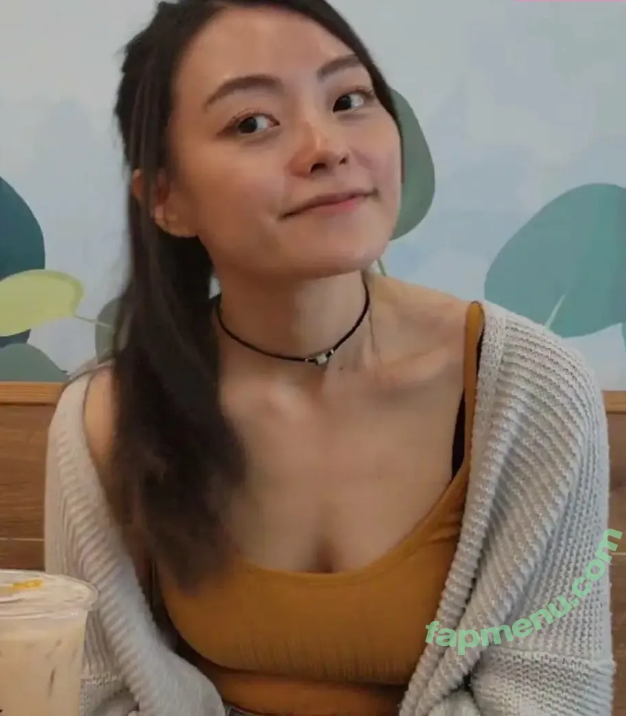 PotasticPanda nude photo #0039 (mmoxreview / mxrlovesfans)