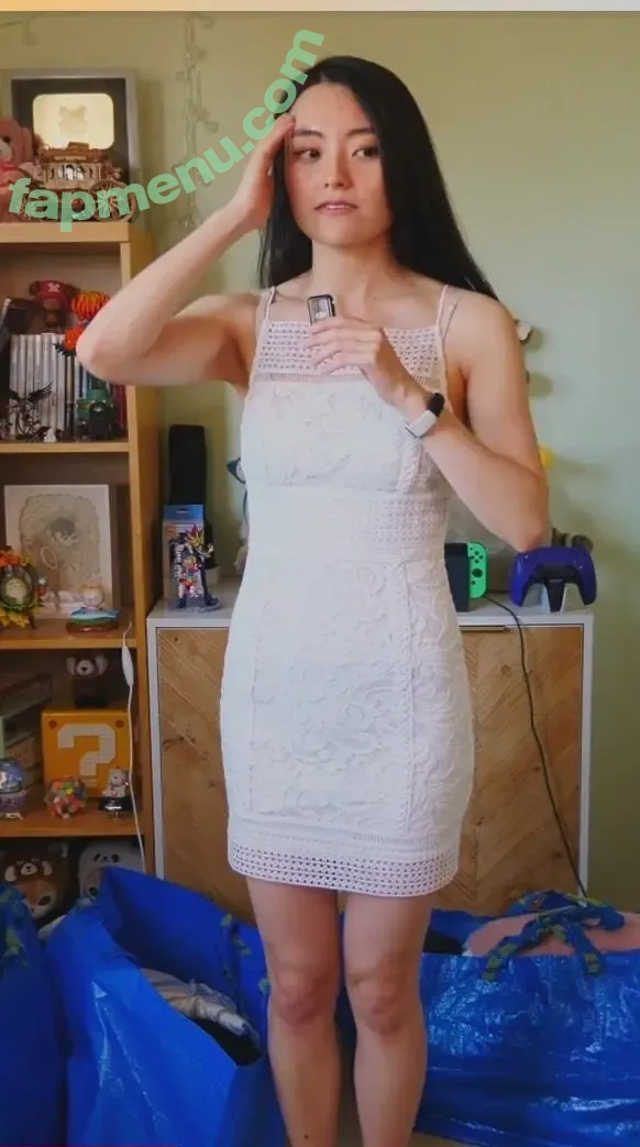 PotasticPanda nude photo #0041 (mmoxreview / mxrlovesfans)