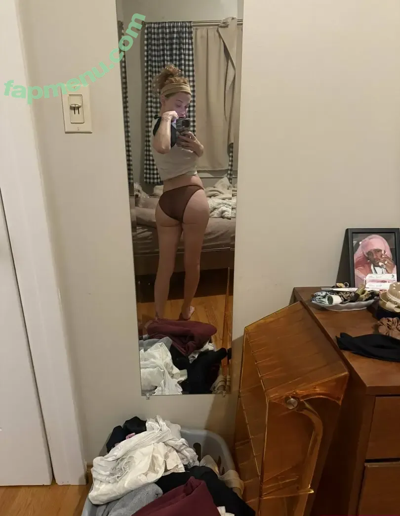 Potato Bun nude photo #0143 (crabrang0on)