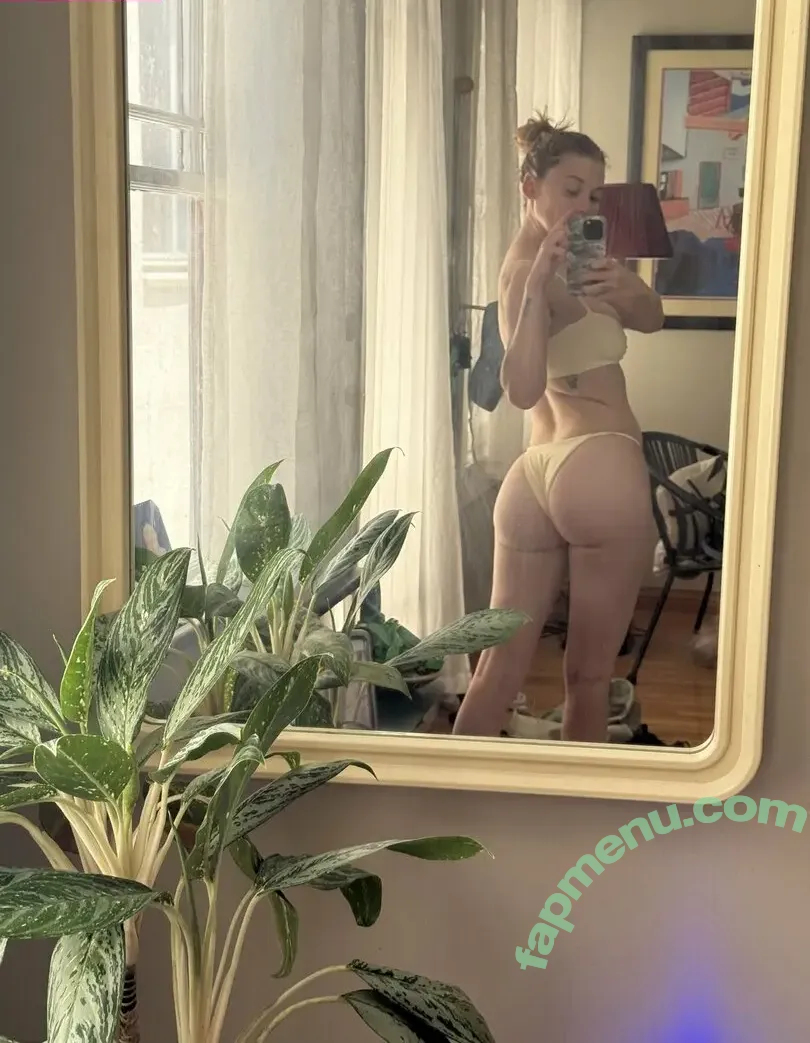 Potato Bun nude photo #0145 (crabrang0on)
