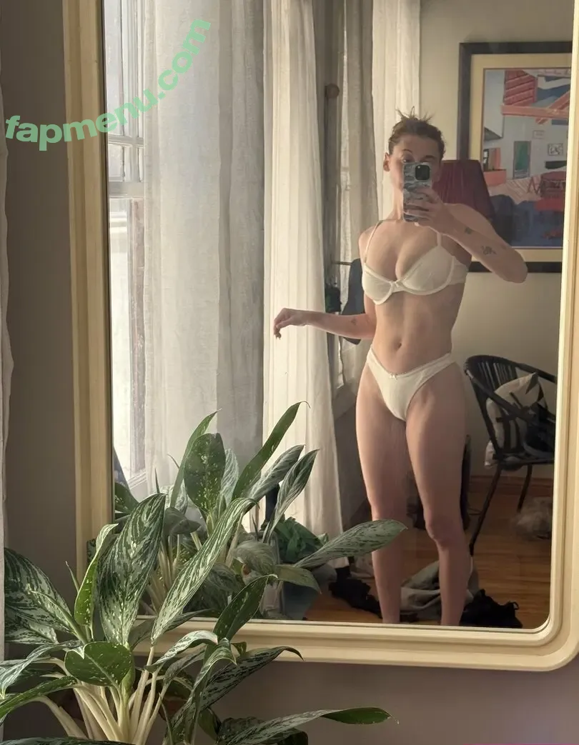 Potato Bun nude photo #0147 (crabrang0on)