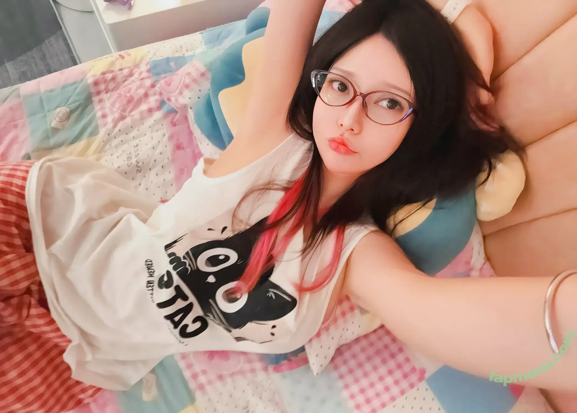 Potato Godzilla nude photo #0036 (potato_godzilla / potatogodzilla)