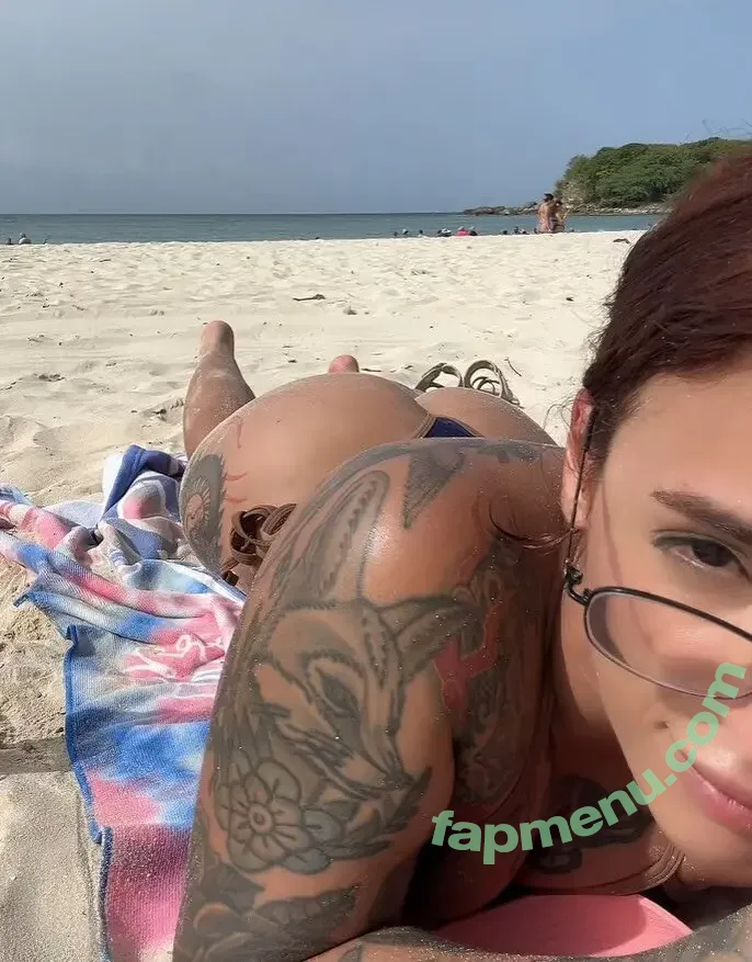 Potato_sackkk nude photo #0002 (Kaitlyn Soto / potato_sackk)