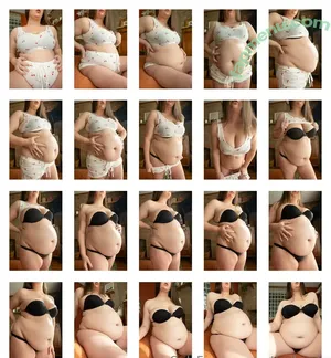 potbellywife / potbellywife_2.0 nude photo #0219
