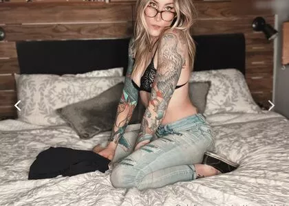 pottymouth_h / iampottymouth nude photo #0216
