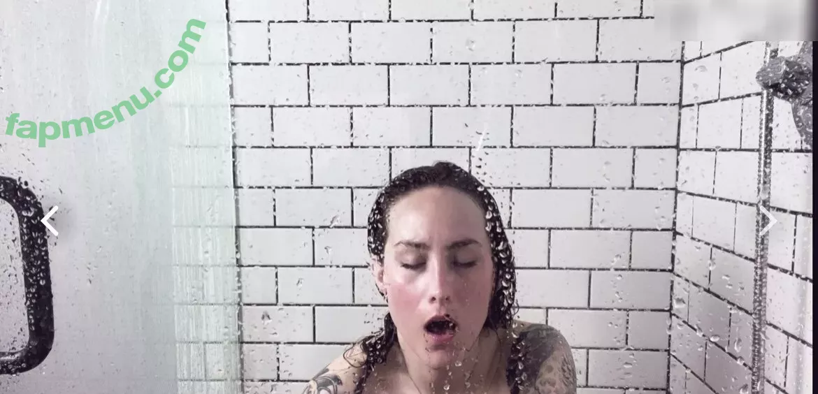 pottymouth_h nude photo #0220 (iampottymouth)