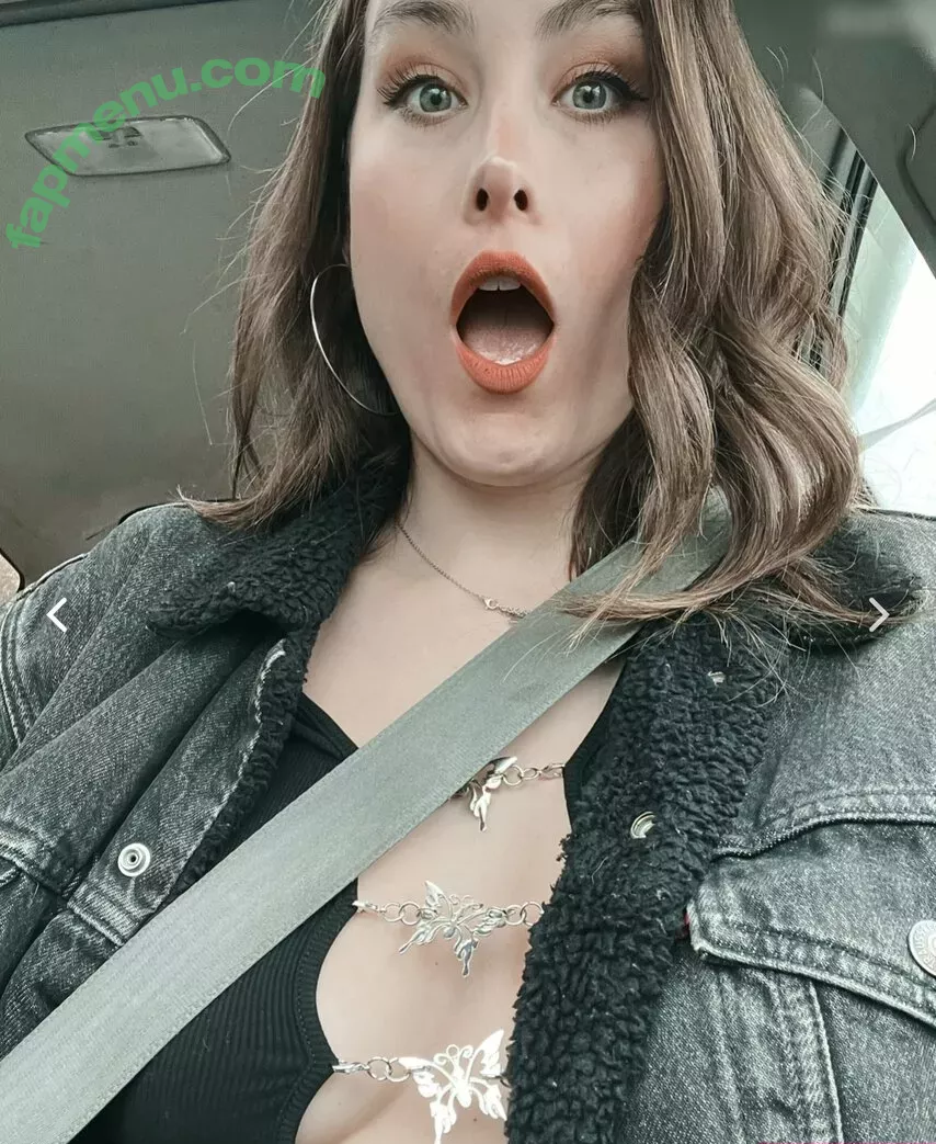 pottymouth_h nude photo #0230 (iampottymouth)