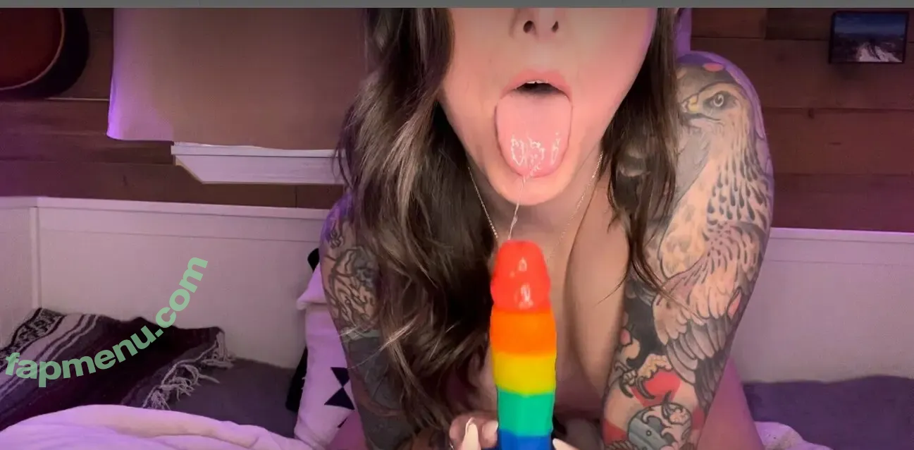 pottymouth_h nude photo #0402 (iampottymouth)