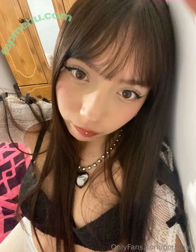Pouppies nude photo #0043 (Pouppies)