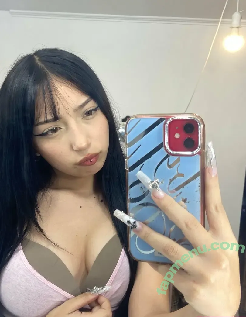 Pouppies nude photo #0060 (Pouppies)