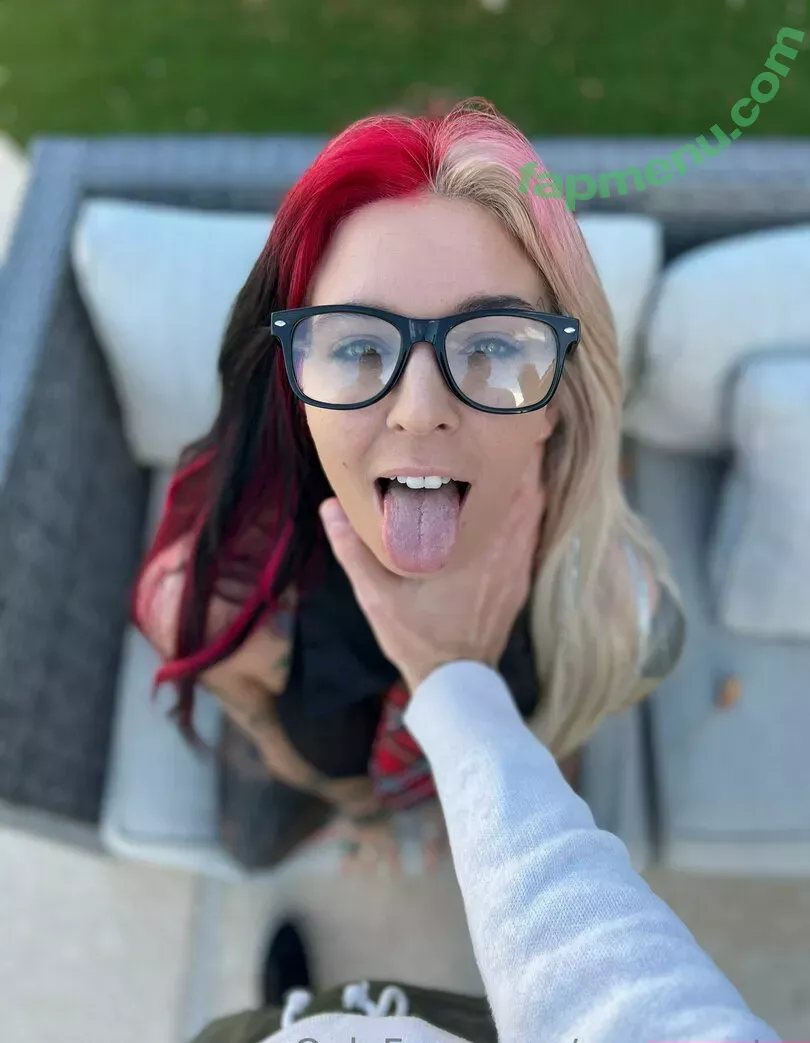 pov_master nude photo #0012 (pov_master)