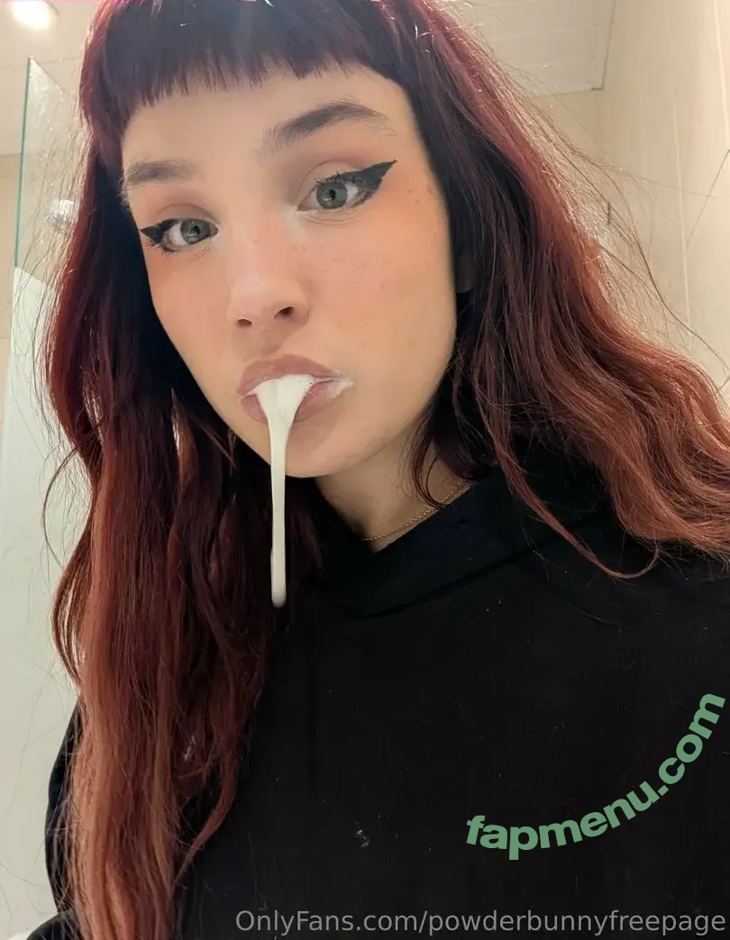 powderbunnyfreepage nude photo #0007 (powderbunnies)