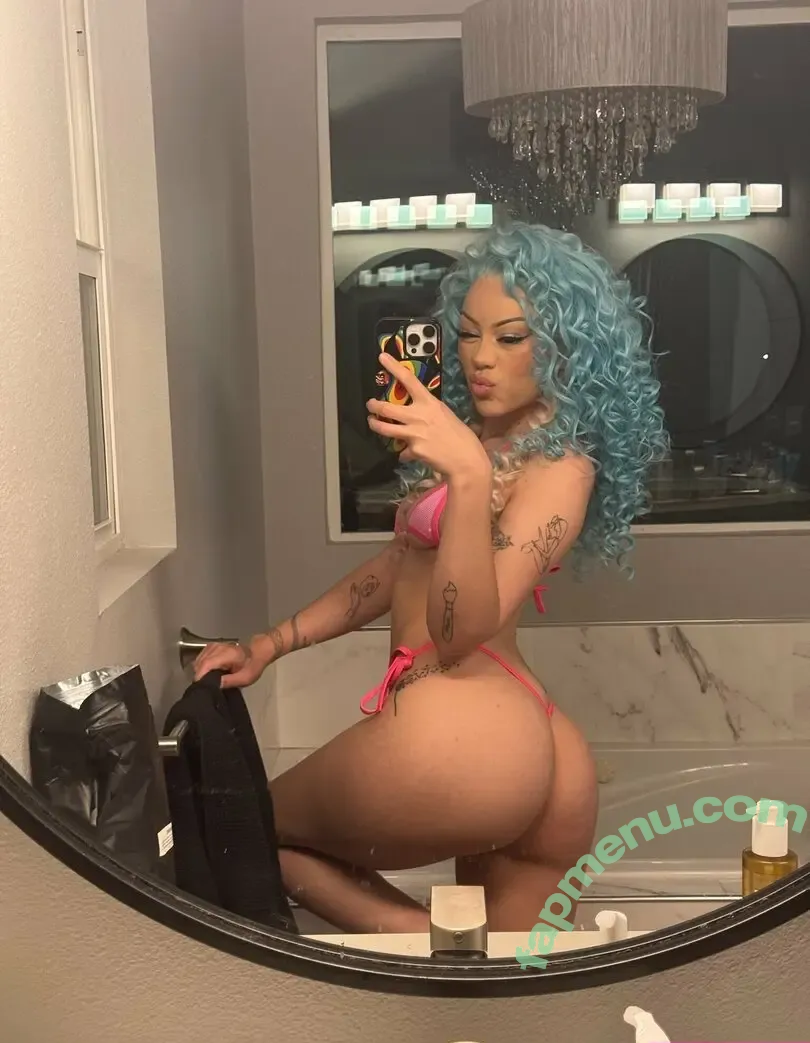 ppcocaine nude photo #0075 (Lilliane Catherine Diomi / ppcoca1ne / ppcocaine.ca)