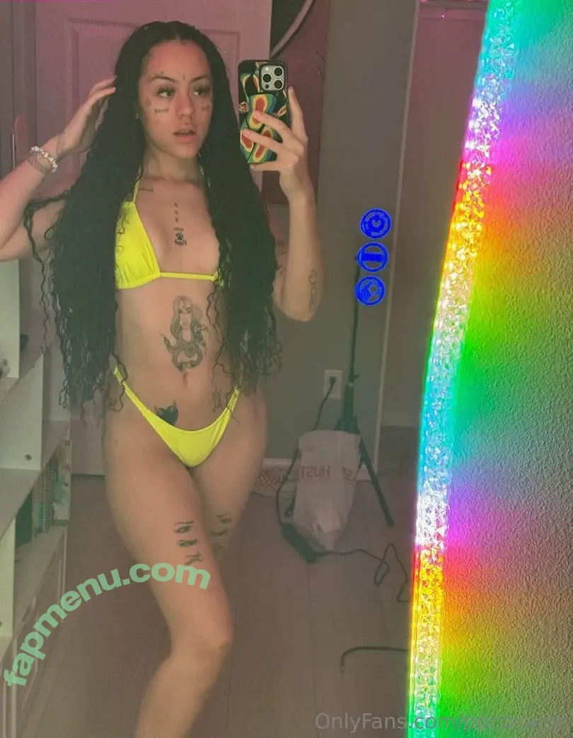 ppcocaine nude photo #0081 (Lilliane Catherine Diomi / ppcoca1ne / ppcocaine.ca)