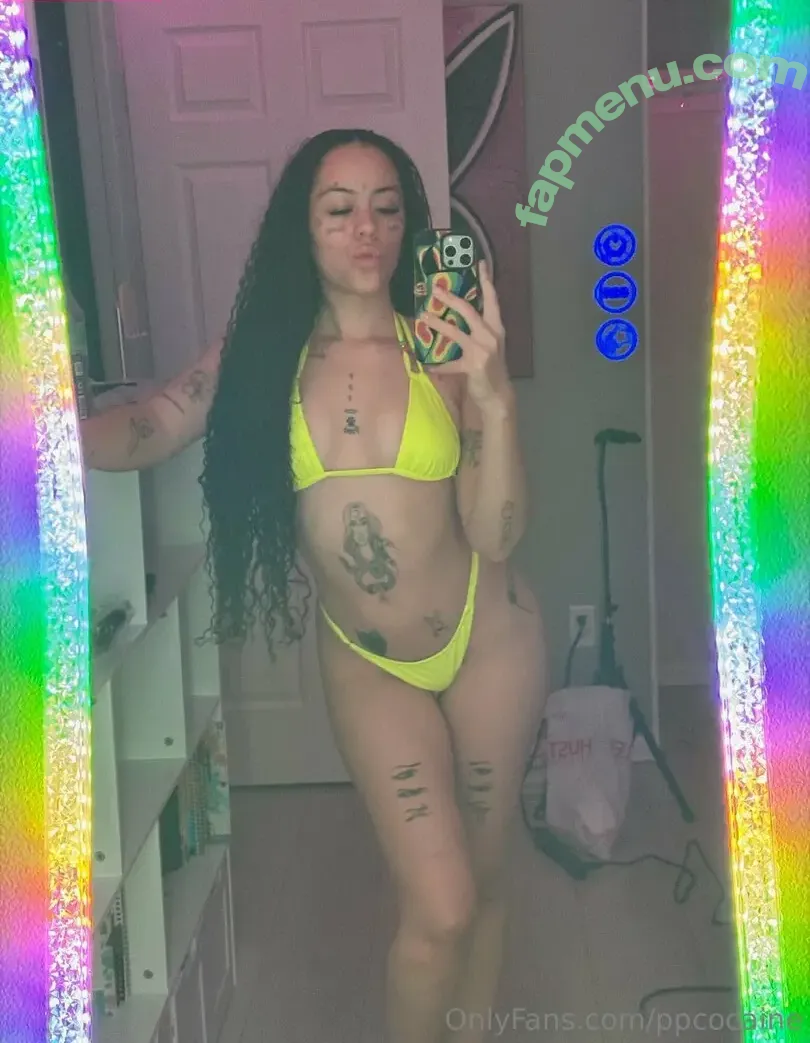 ppcocaine nude photo #0083 (Lilliane Catherine Diomi / ppcoca1ne / ppcocaine.ca)