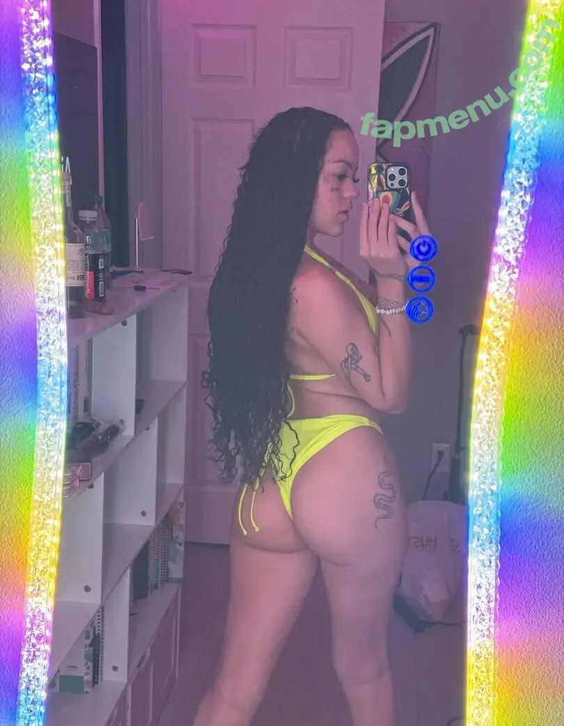 ppcocaine nude photo #0084 (Lilliane Catherine Diomi / ppcoca1ne / ppcocaine.ca)