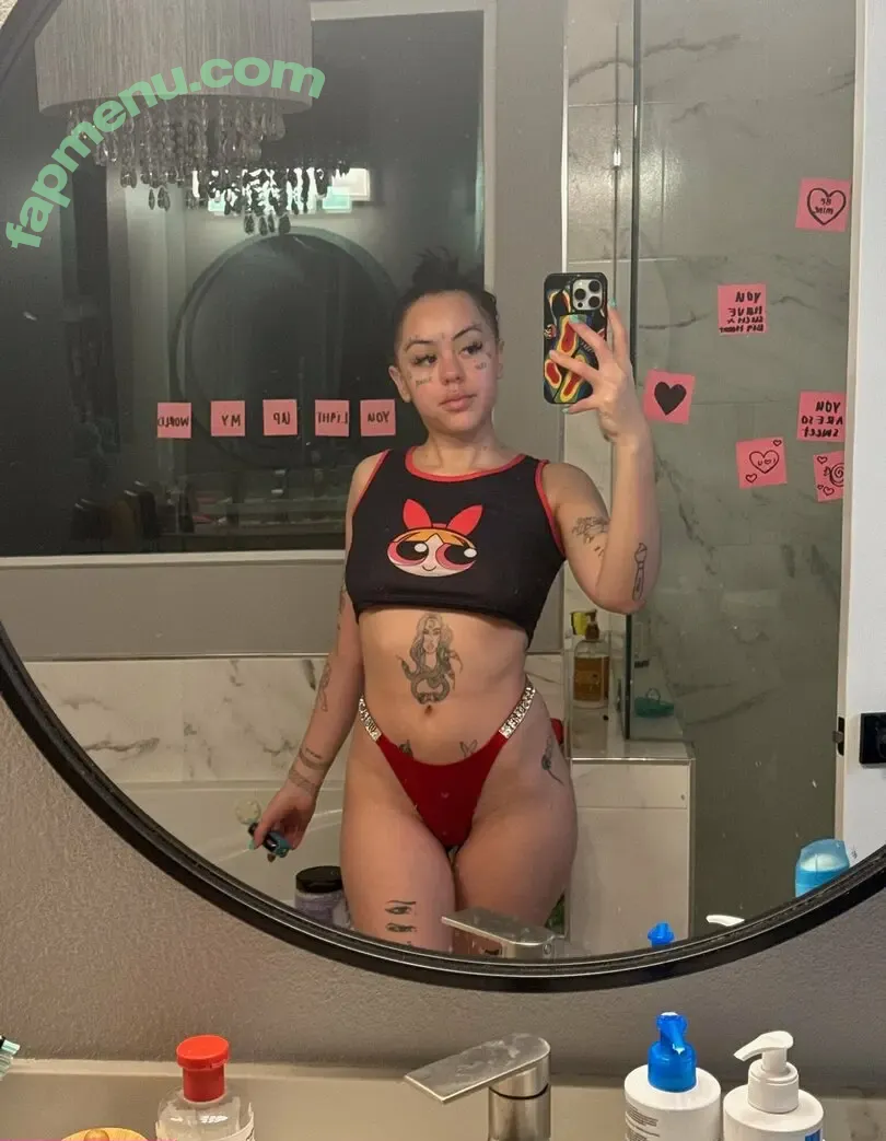 ppcocaine nude photo #0097 (Lilliane Catherine Diomi / ppcoca1ne / ppcocaine.ca)