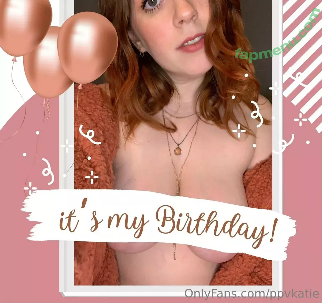 ppvkatie nude photo #0005 (katieppv)