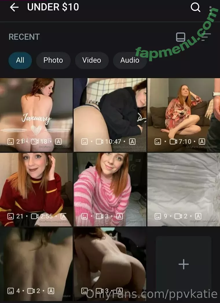 ppvkatie nude photo #0008 (katieppv)
