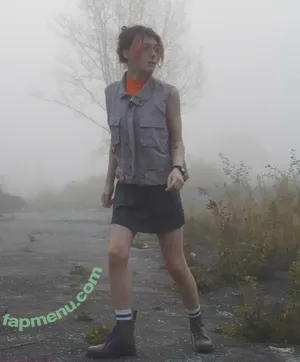 ppyremi / puppremi nude photo #0001