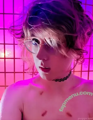 ppyremi / puppremi nude photo #0006