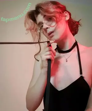 ppyremi / puppremi nude photo #0008