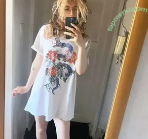 ppyremi / puppremi nude photo #0016