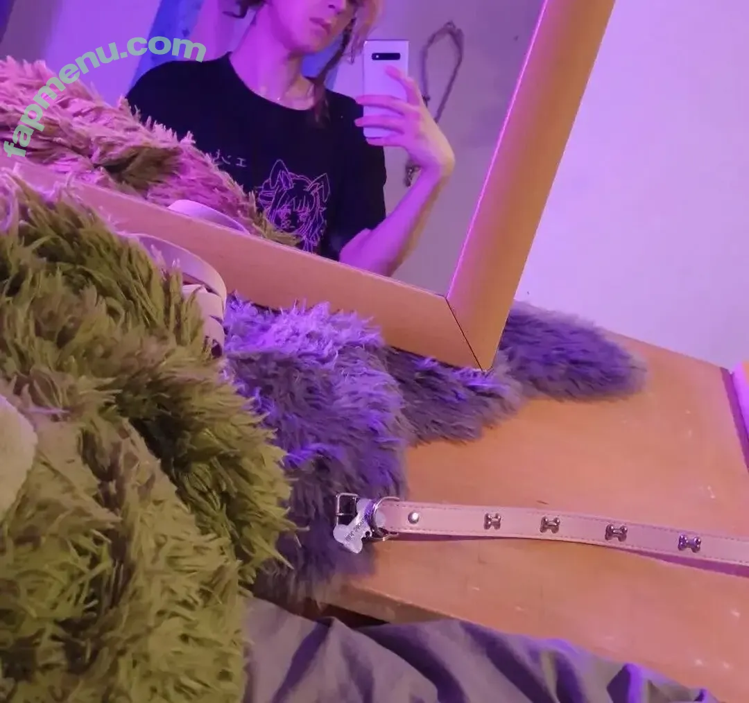 ppyremi nude photo #0014 (puppremi)