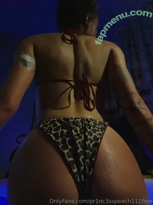  nude photo #0007