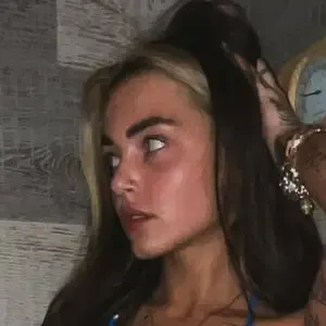  nude photo #0008