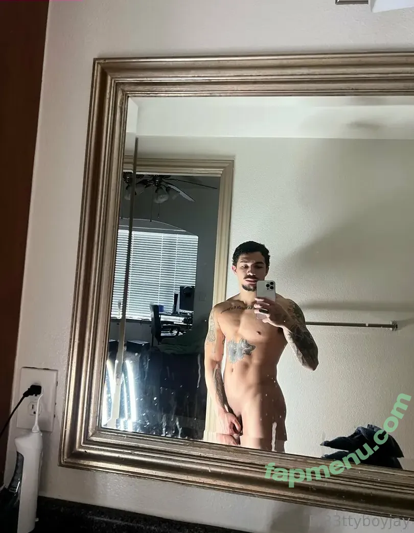 pr33ttyboyjay nude photo #0001 (reel)