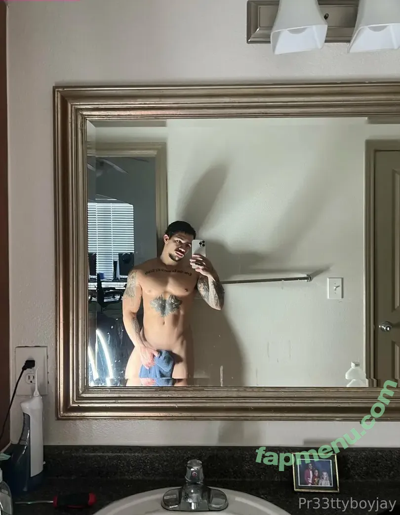 pr33ttyboyjay nude photo #0002 (reel)
