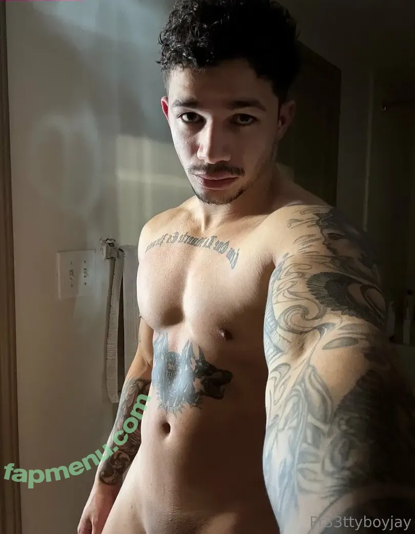 pr33ttyboyjay nude photo #0007 (reel)