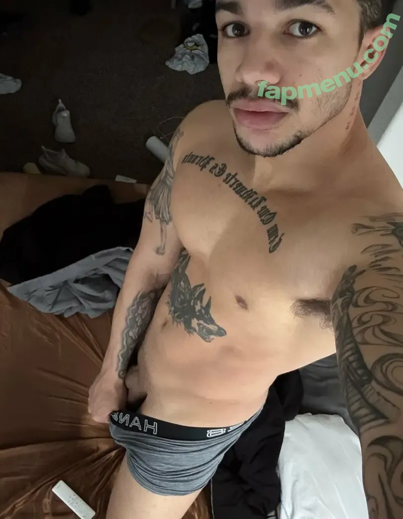 pr33ttyboyjay nude photo #0013 (reel)